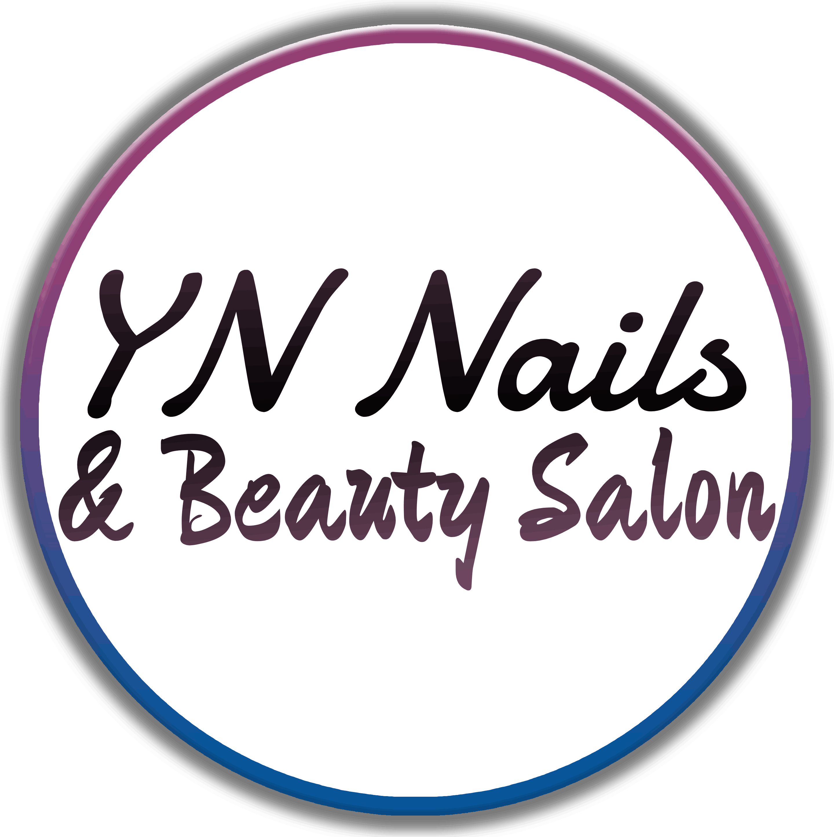 YN Nails & Beauty Salon Offers Pedicures in Miami, FL 33177